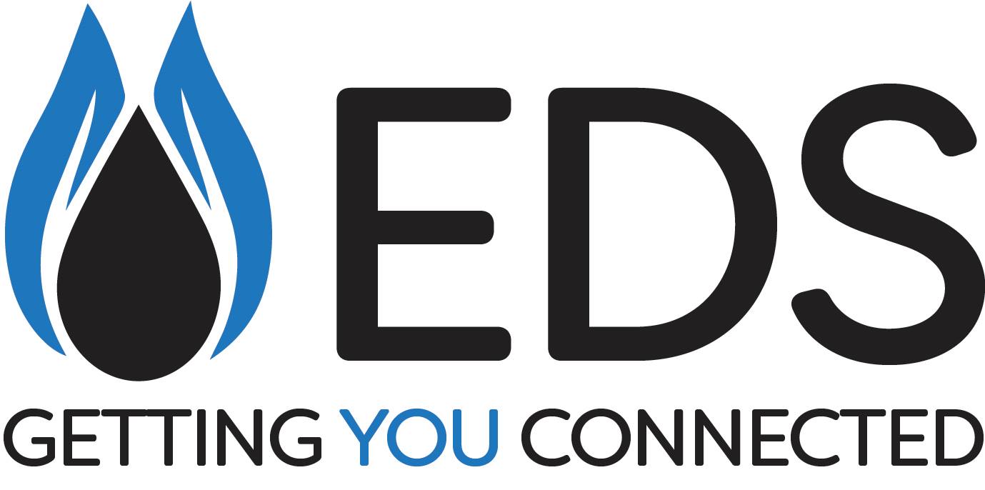 E.D.S Utility Connections Ltd