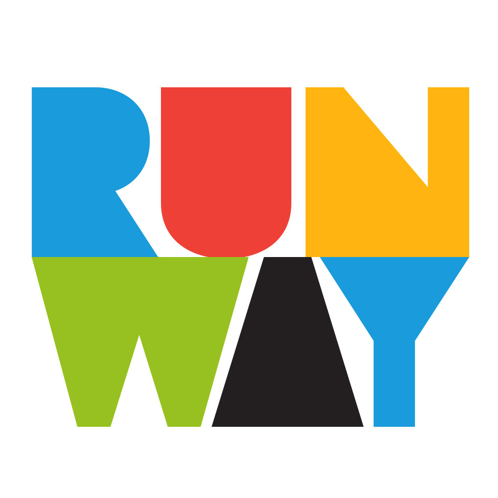 It wouldn’t be October at RUNWAY Playa Vista without Spooky Movie ...