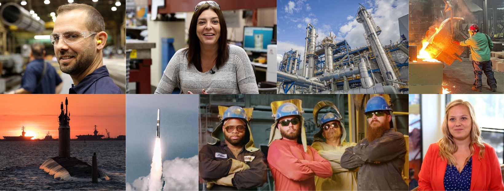 MetalTek International | Waukesha WI