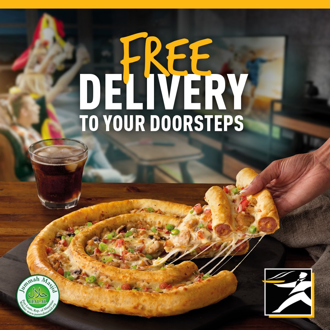 debonairs-oye-oye-hear-this-out-guys-we-got-free-delivery-and-we