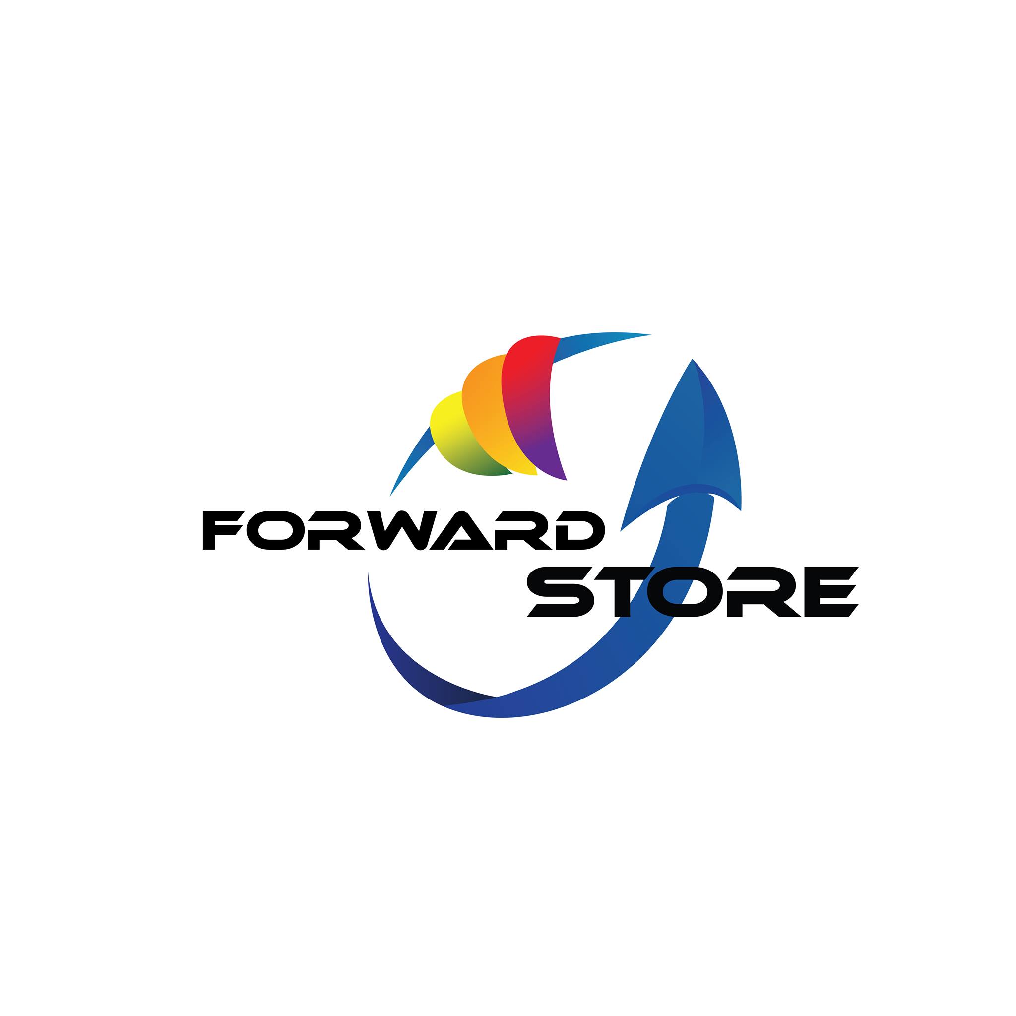 Forward Store