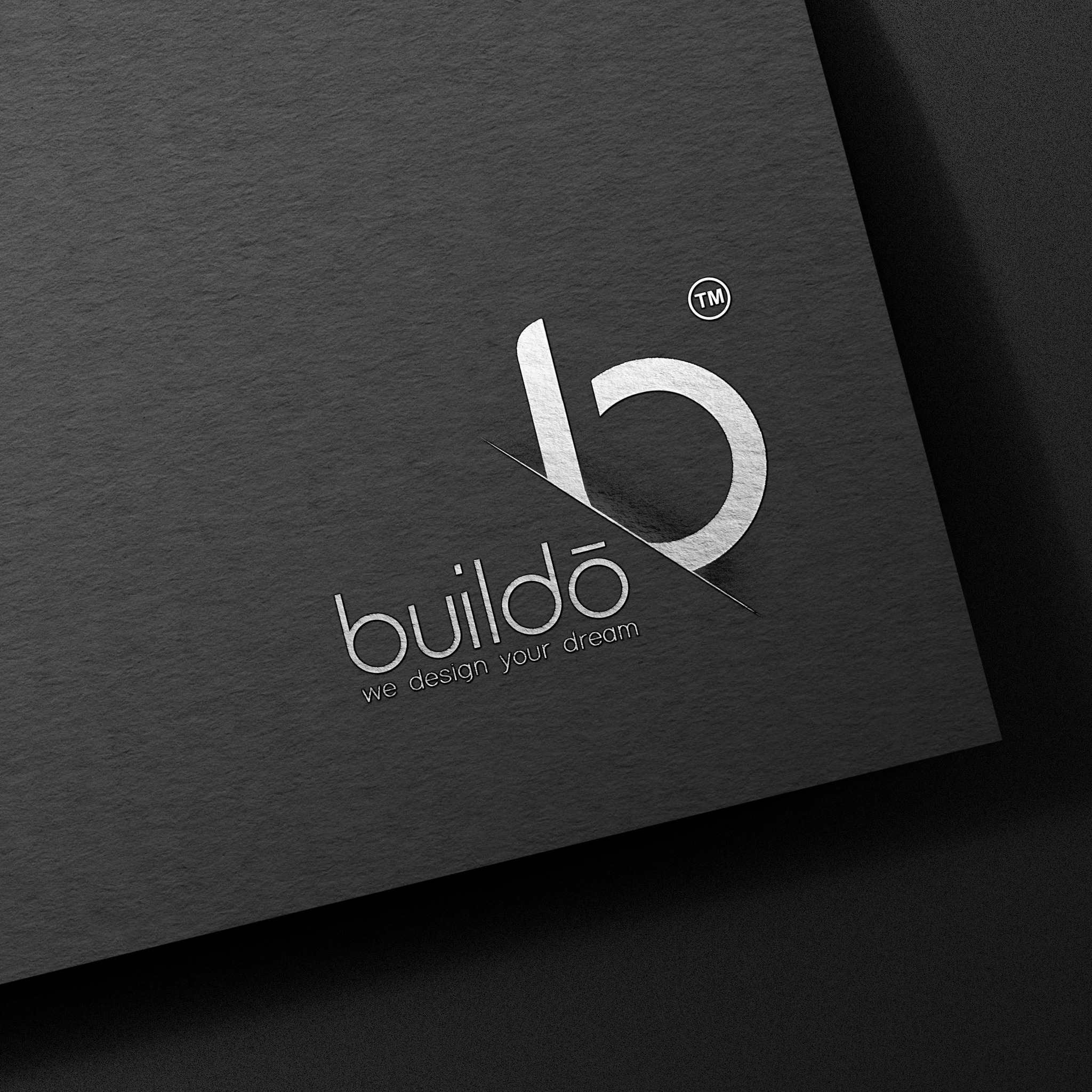 buildo.in - buildo.in added a new photo.