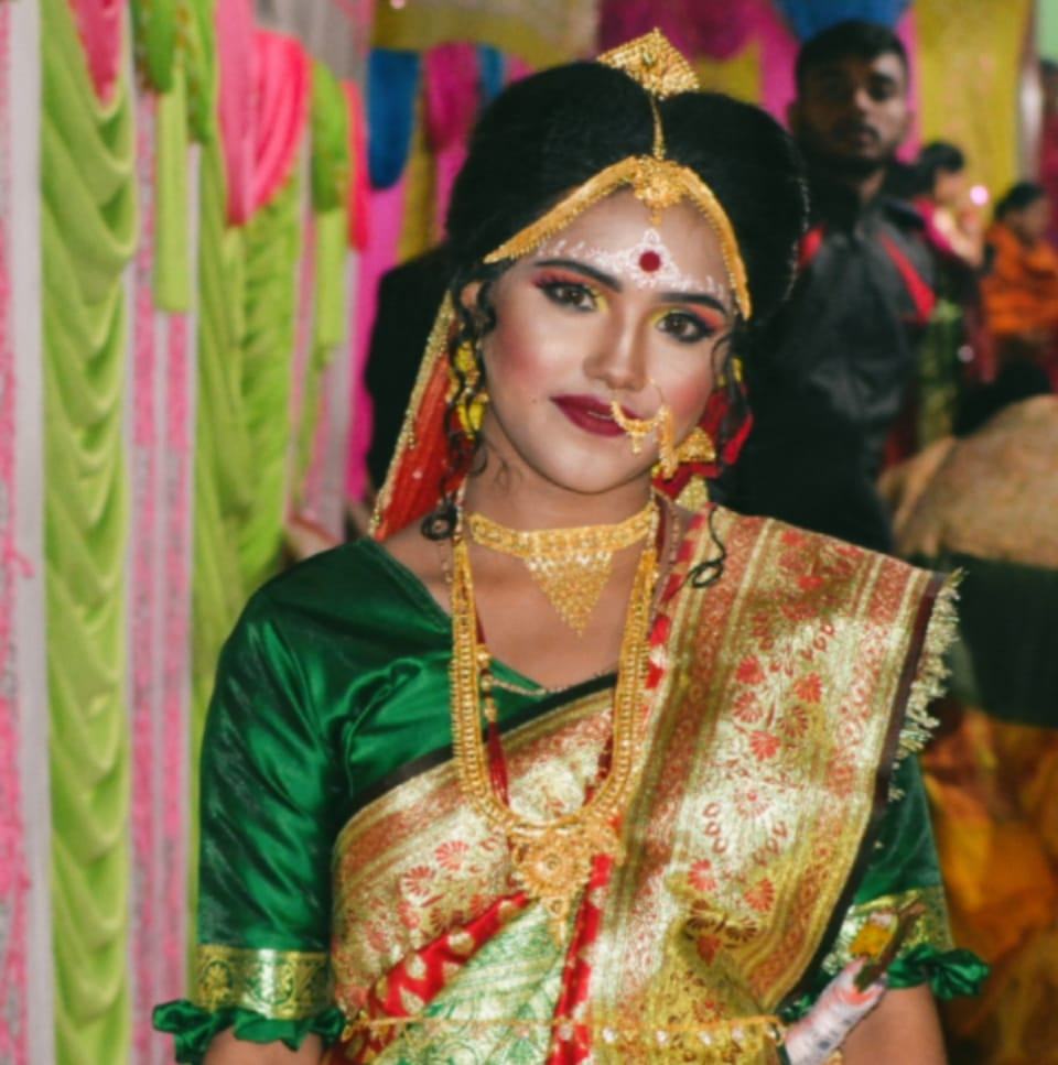 Rk makeover on Reels | Facebook