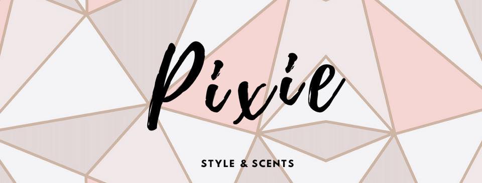 Pixie Lab