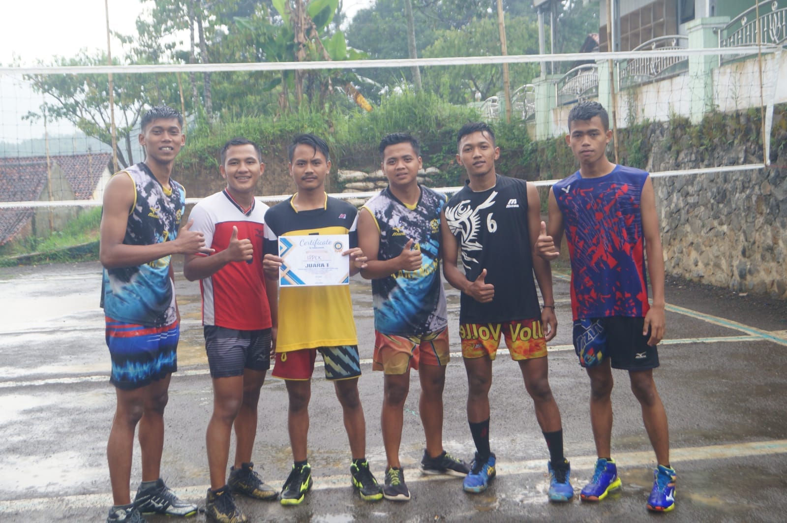 ISPEK - ISPEK added a new photo.