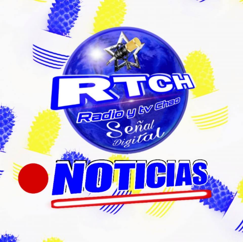 RTCH 