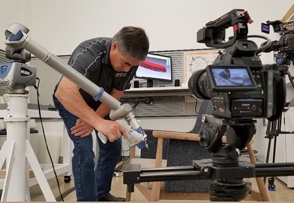 FRAMELAB