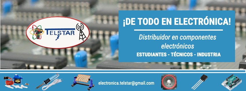 Telstar Telstar | Guatemala City