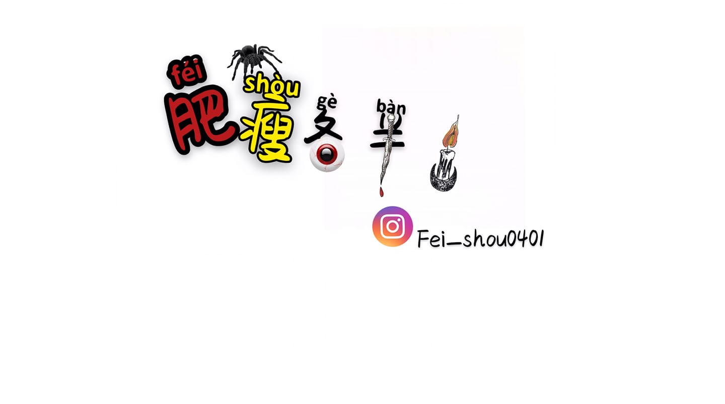 PlayStation與Steam 的客服大對決！ #asmongold中文 #搞笑 #funny #reel #meme | Joy ...
