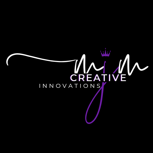 MJM Creative Innovations