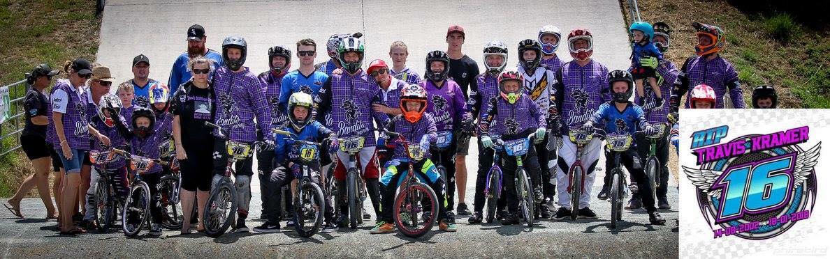 Bandits Racing