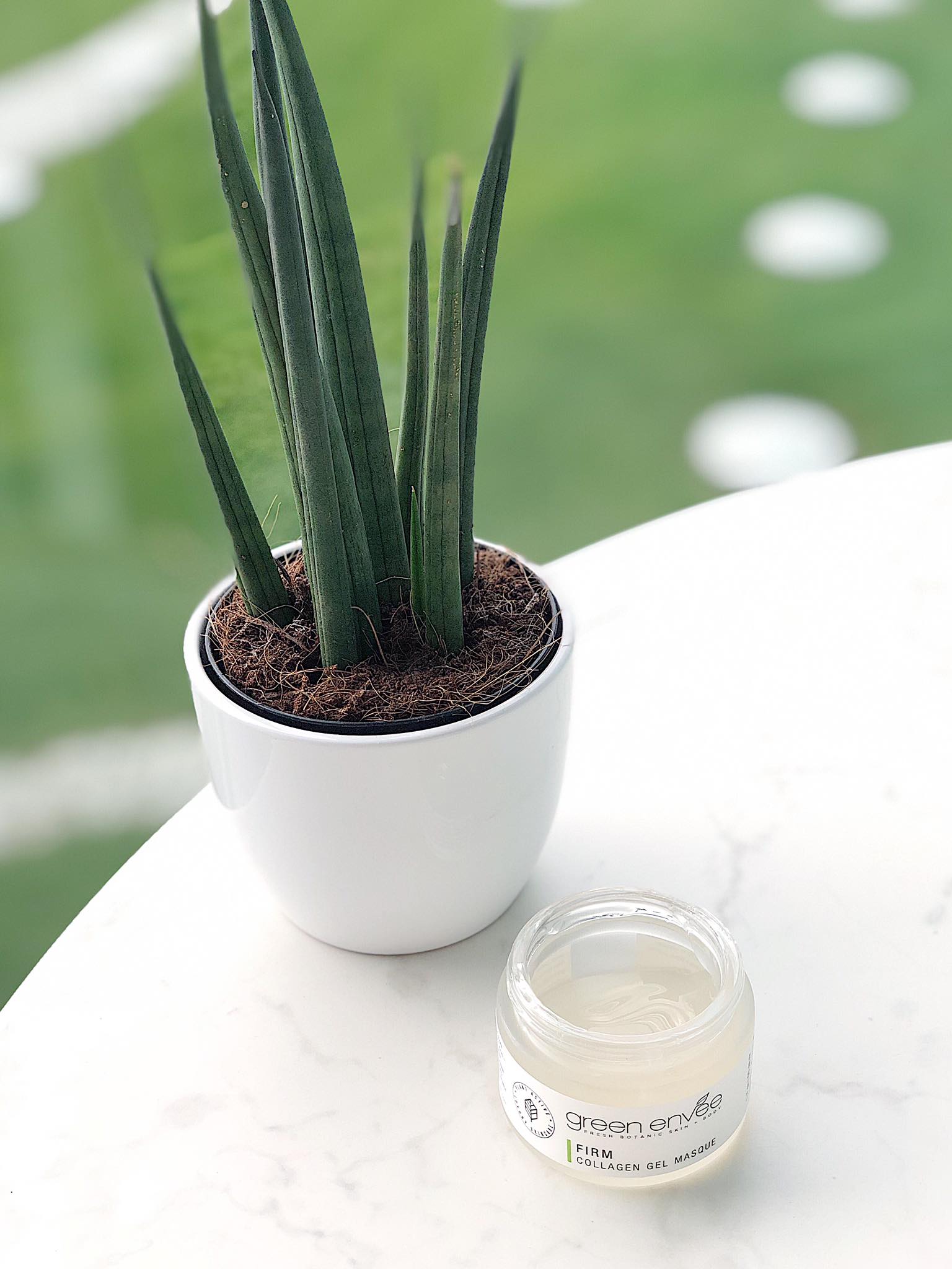 【👑Green Envee 皇牌之選🥳】... - Deerville Organics 鹿小鎮 | Facebook