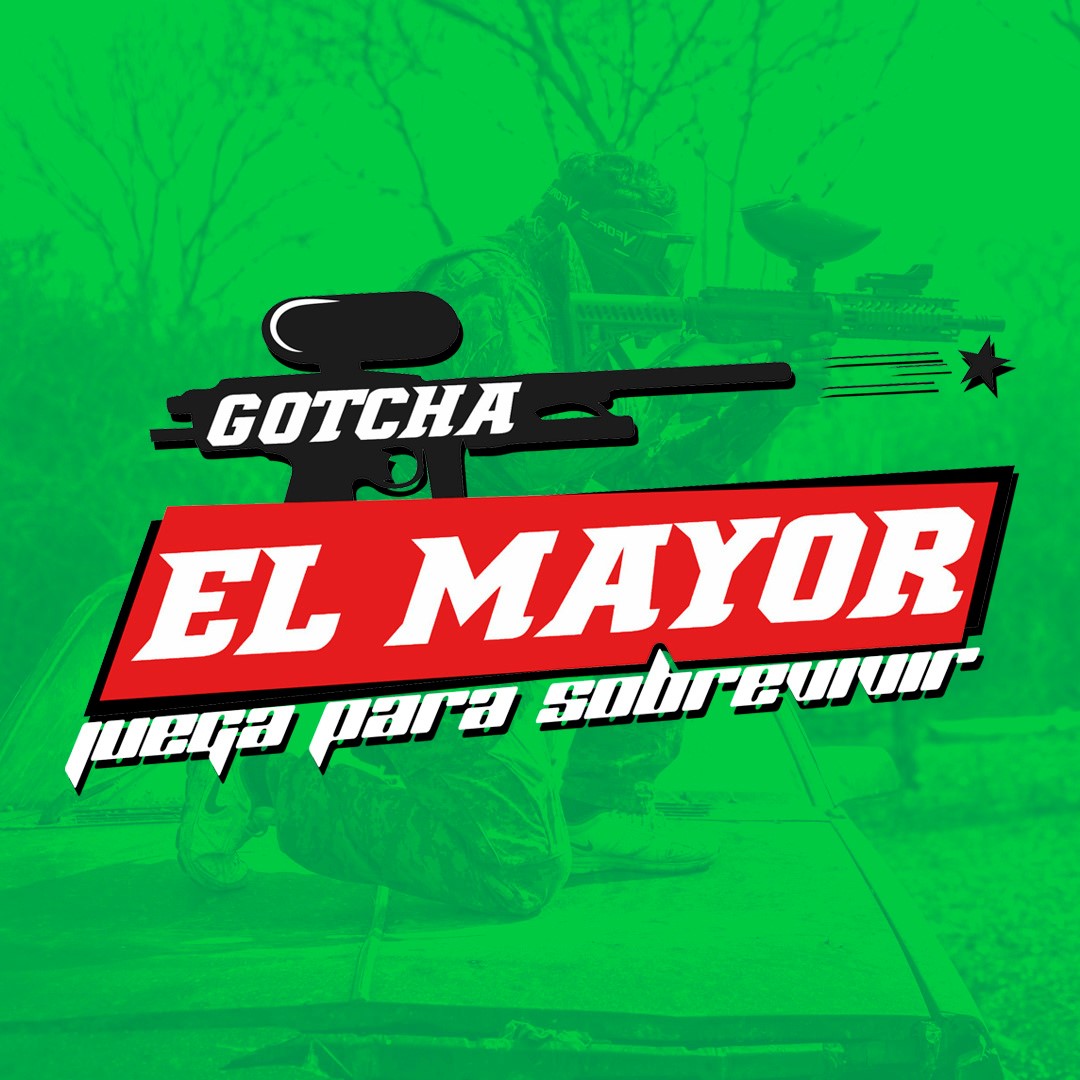 Gotcha El Mayor - ¡Dicen que el centro de Mérida es como una jungla de ...