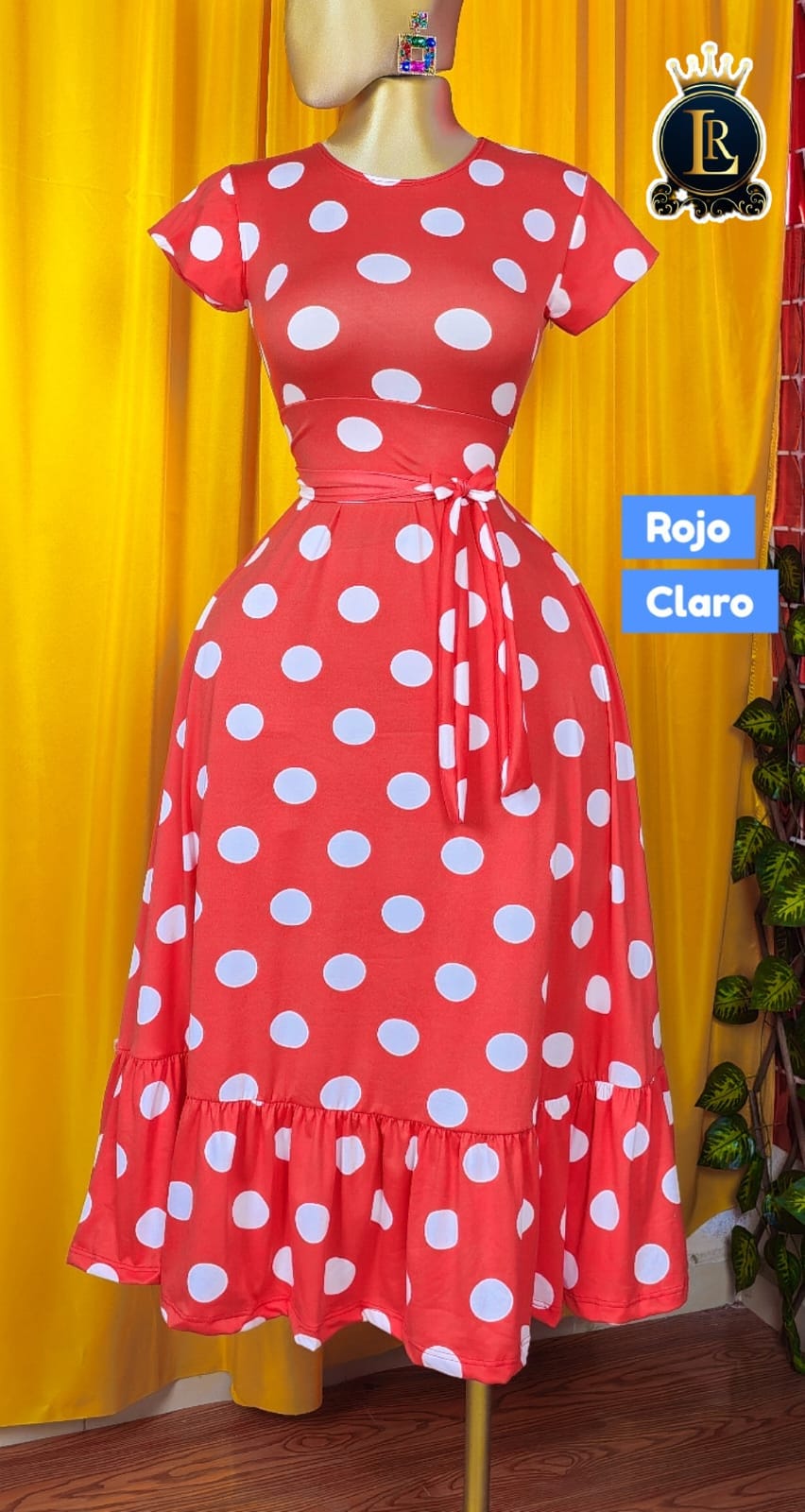 Rey Lo Shop