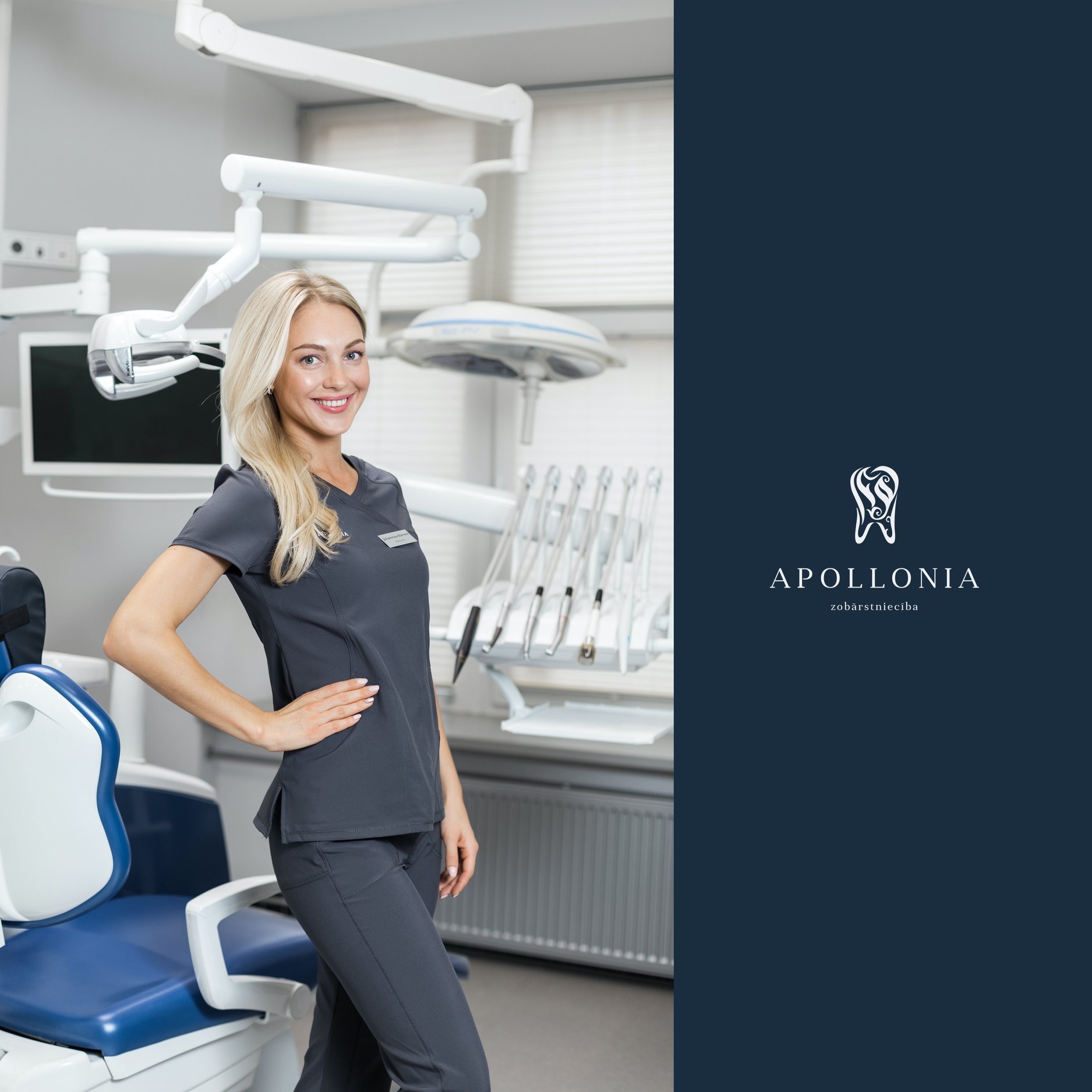 Dr. Jekaterina Klevere | Riga