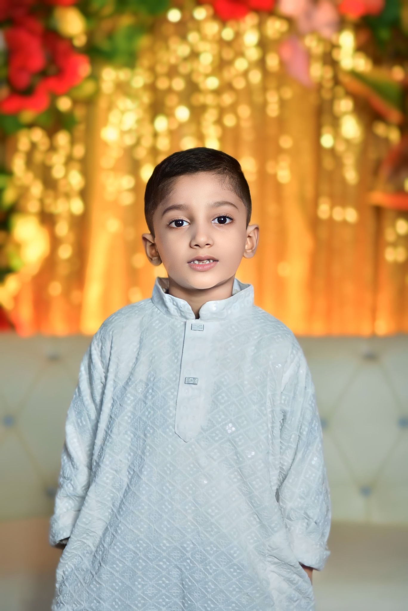 Hameem Hossain