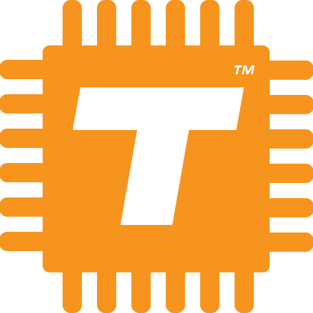 🤖Power Your Projects. Protect Your Cells. Automate Better!🤖 Optimus Li ...