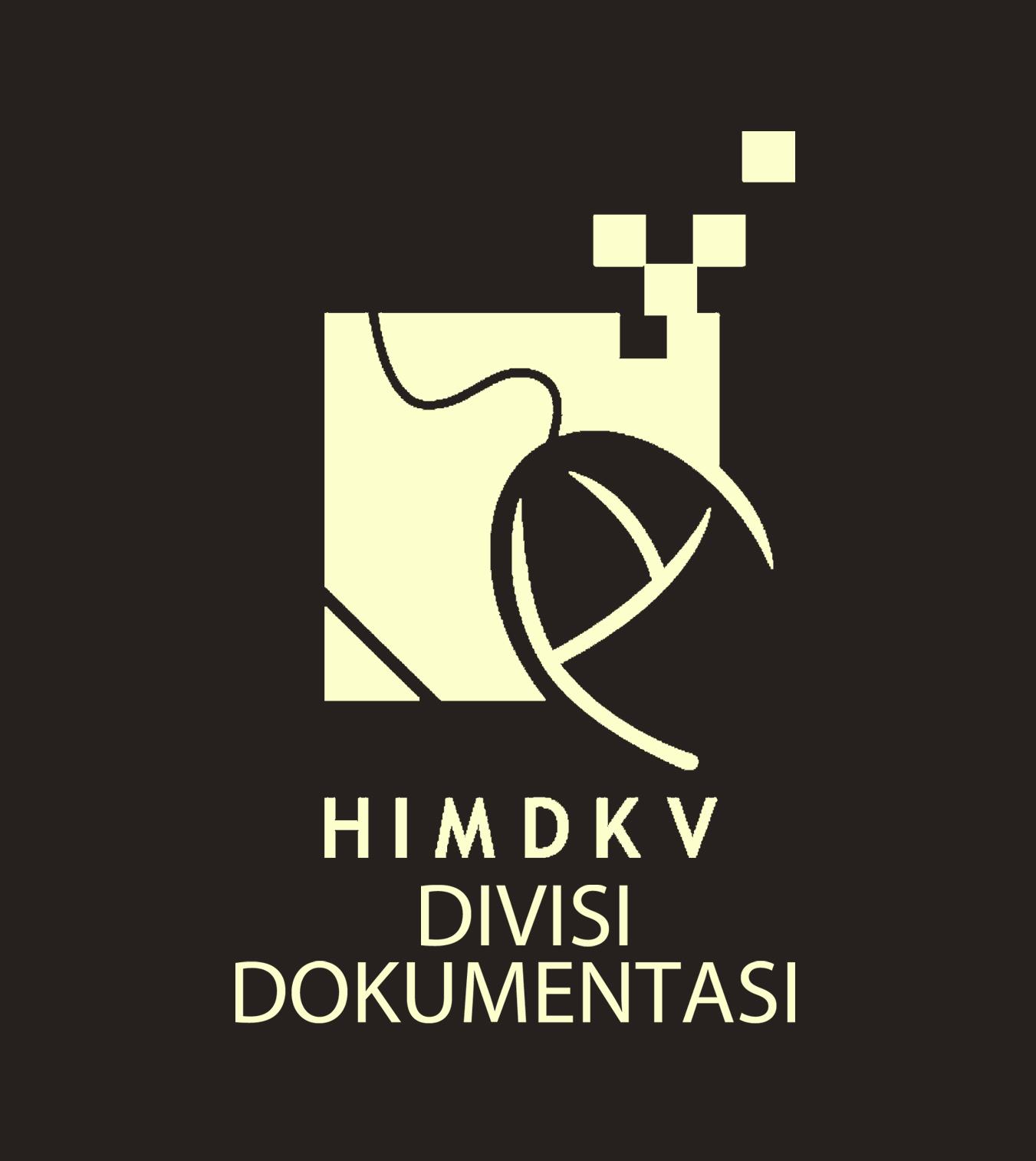 Divisi Dokumentasi HIM... - Divisi Dokumentasi HIM DKV Binus