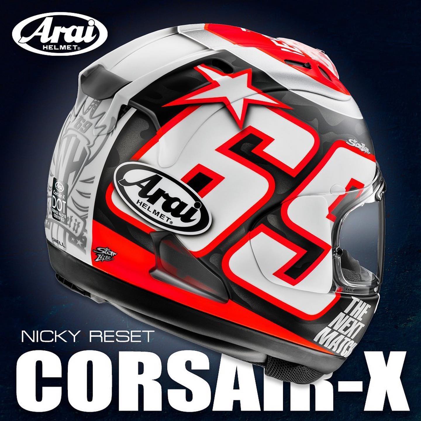 adult bike helmet with the dial a fit system Mountain Men Women Whether its for professional Osprey Packs Farpoint / Mod Fast Name:Dirty Snowman UV