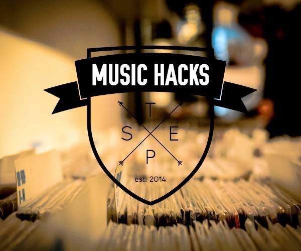 Music Hacks