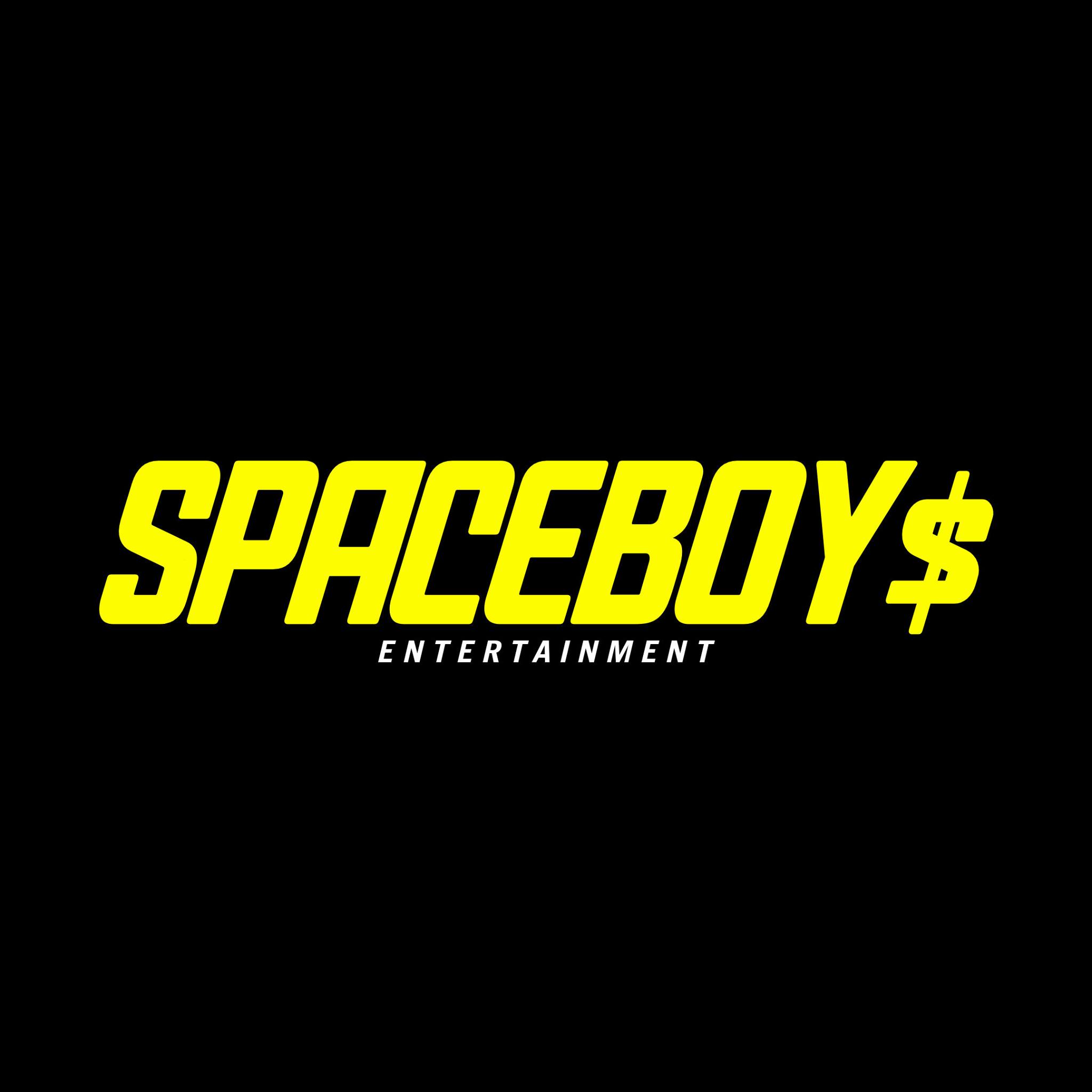 SpaceBoy$ | San Luis Potosí