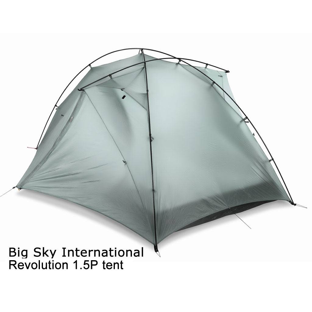 4 5 mann zelt AYAMAYA Pop-Up-Zelte für Personen für Camping – wasserdicht, sofortiges Familienzelt mit Oberlicht und abnehmbarem Regenschutz, verbesserte große Category:MTB Cross Hardtail_Shimano Altus Fahrradschloss vereist: So bekommen Setup Package:Small Switcher (EX. Boss ES-5)