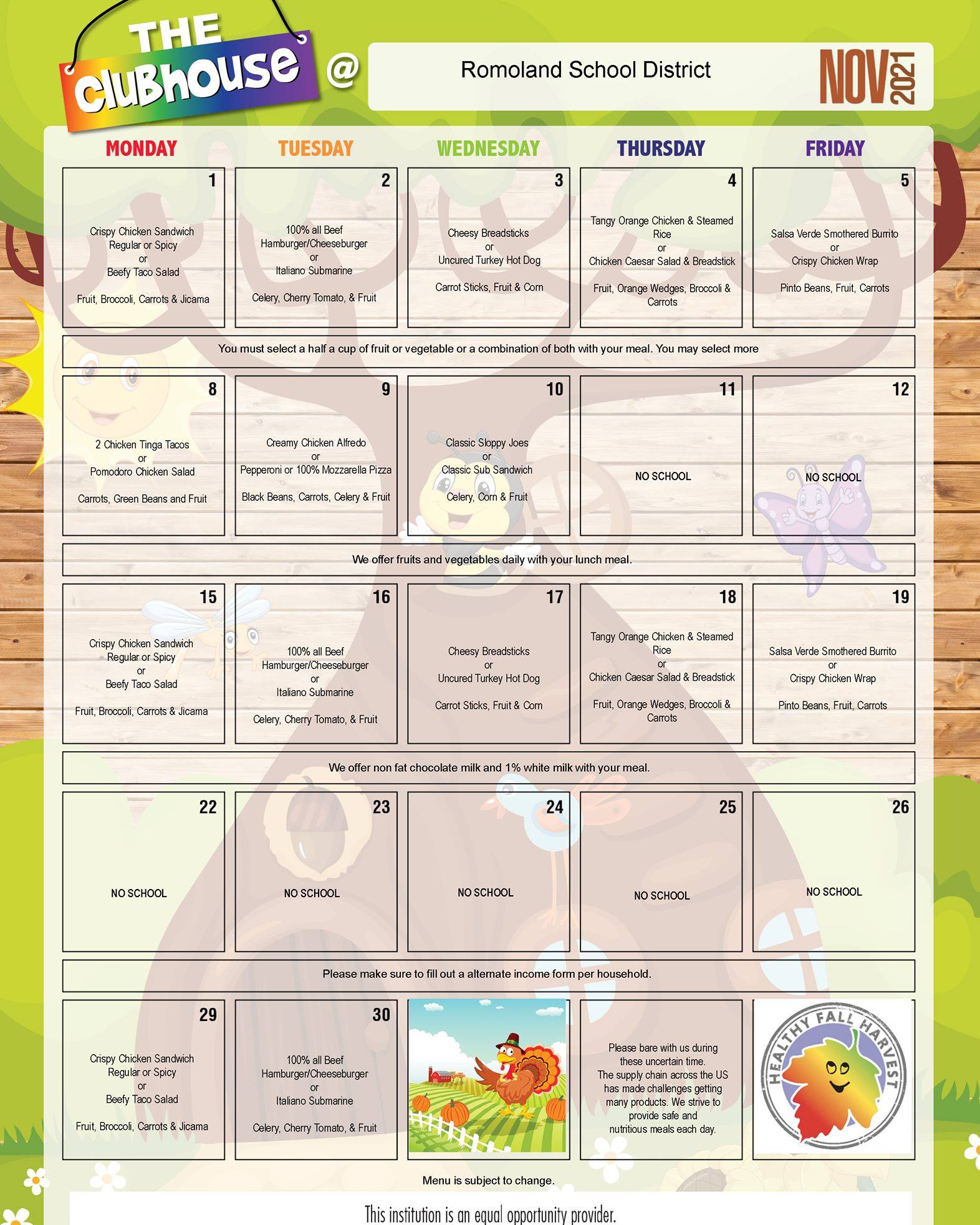 Boulder Ridge Elementary... - Boulder Ridge Elementary School