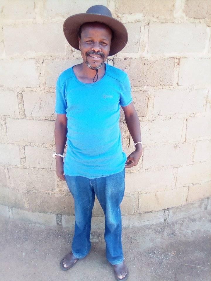 Pelepele omnandi