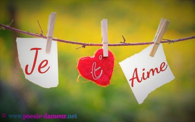 Sean Lilting Ambrouse