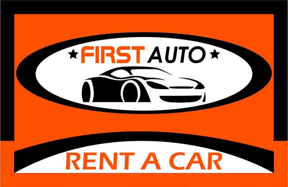 FIRST AUTO RENT CAR | Benidorm