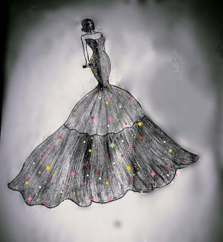 dressing tips for ladies How to Dress Well as a Lady – Everyday, at Home, Casual | Virtual Stylist, Personal Stylist, & Image Consultant Services | NYC, Miami, DC, SF & Dubai adwordsyes main image 0