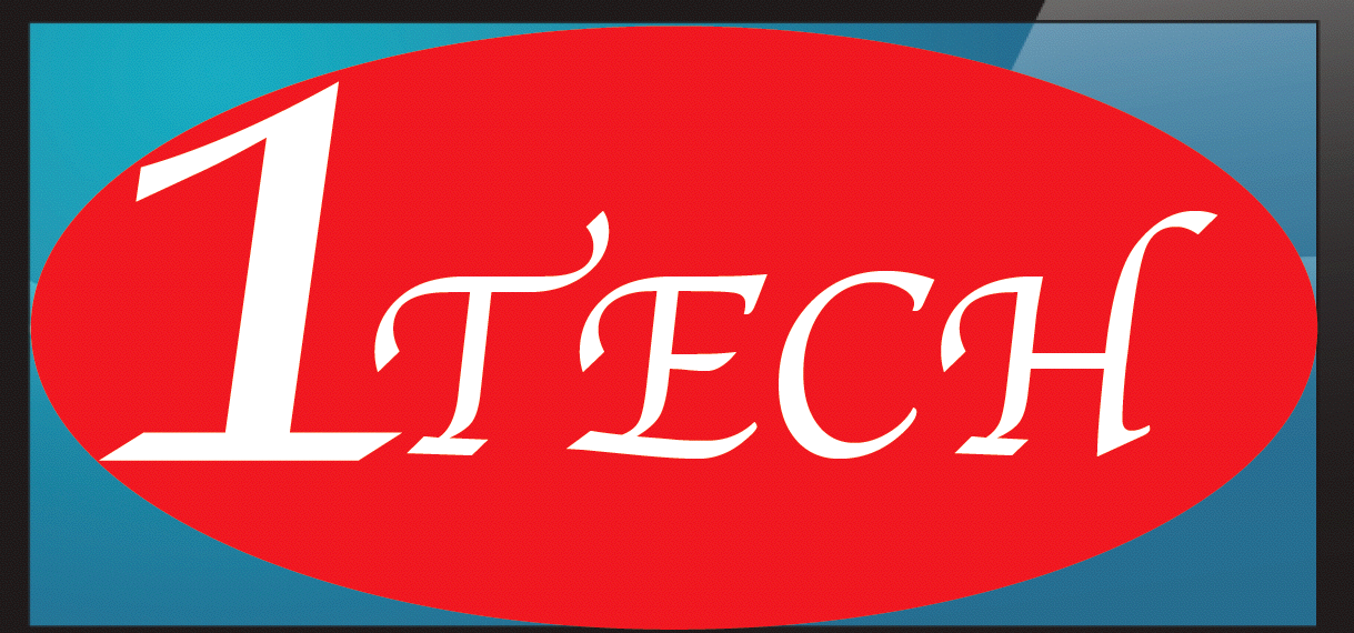 1TECH Technology Solutions | South Orange NJ
