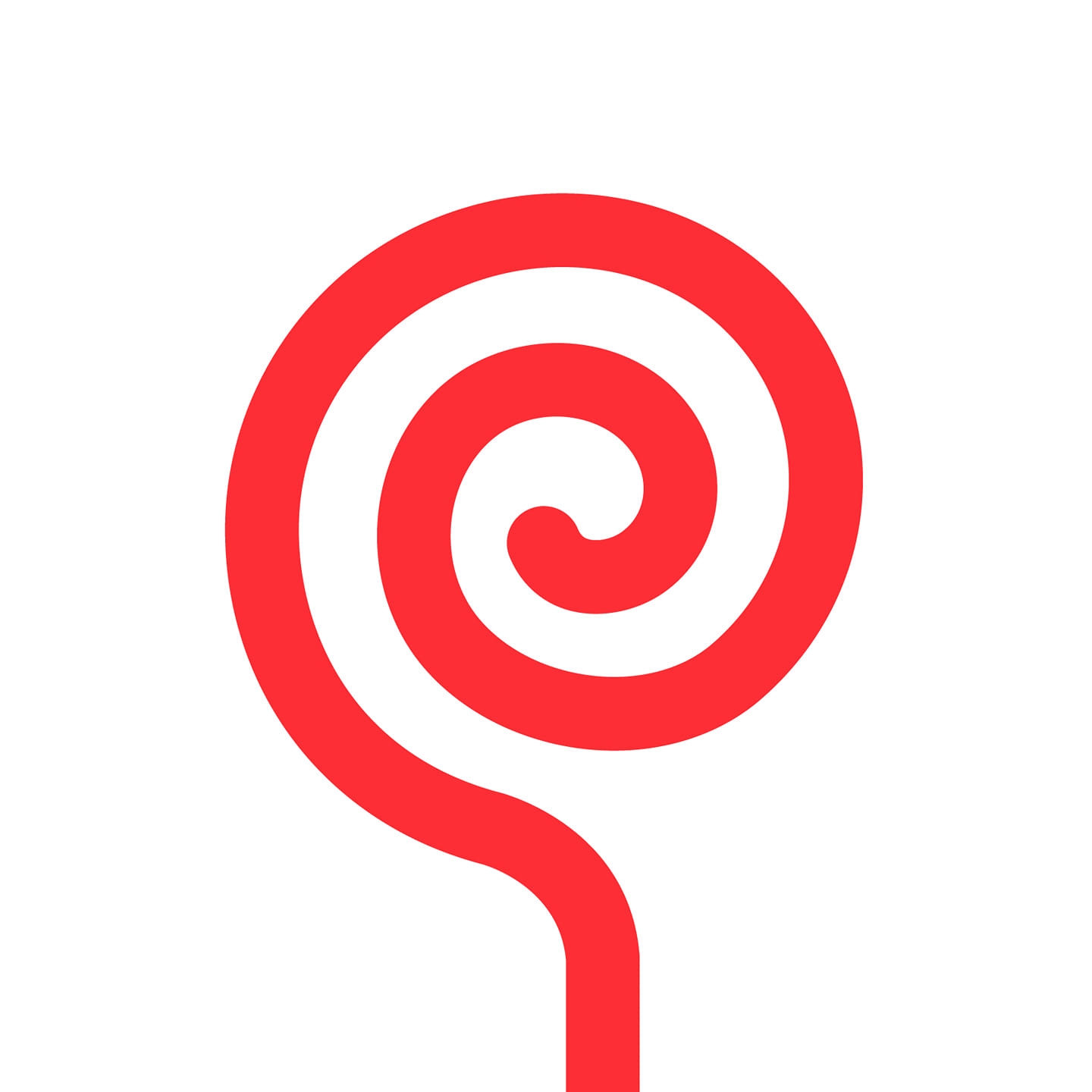 Designathon is getting closer, and we’re gearing up for two days of ...