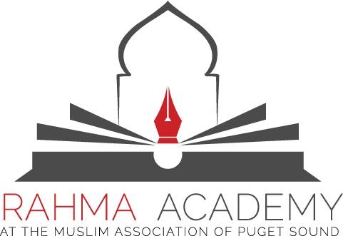 MAPS Ar Rahmah Academy | Redmond WA