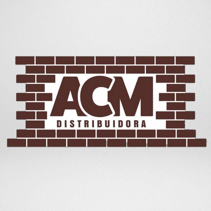 ACM Distribuidora
