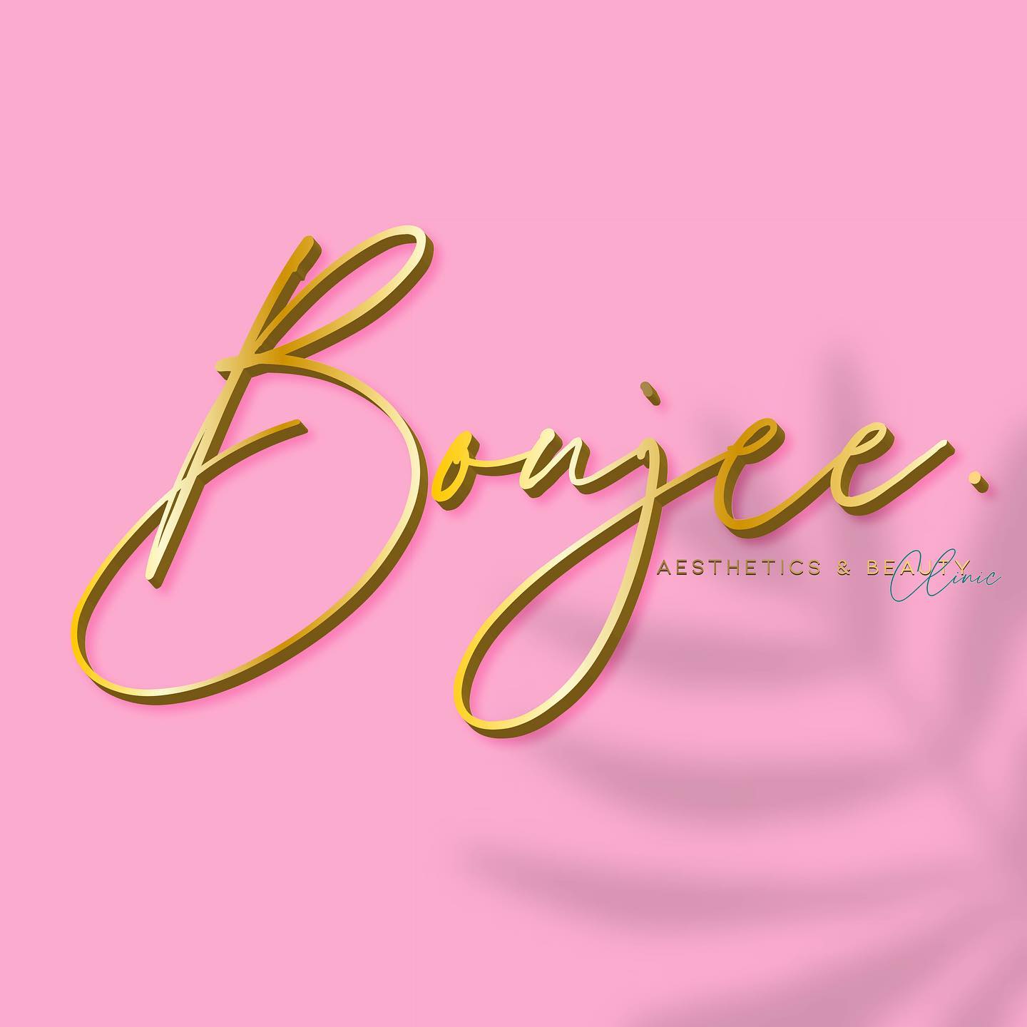 Boujee Aesthetics & Beauty Clinic | Southport