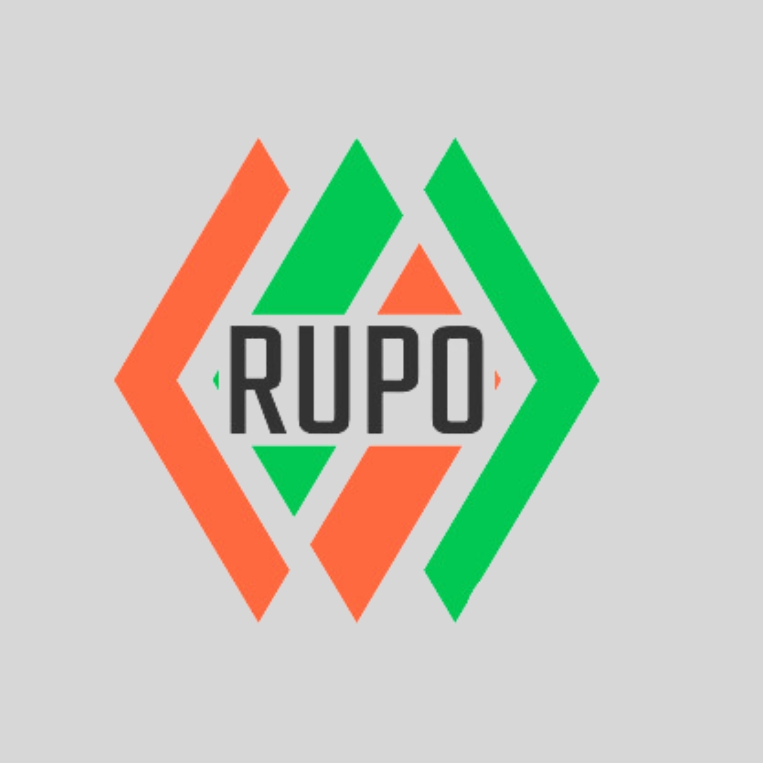 RuPo Digital | Mirpur