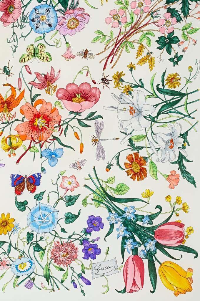 Print&Preen