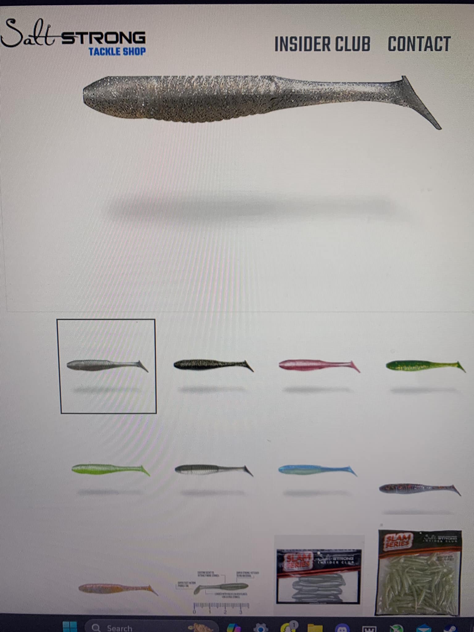 best rods for shimano charter special Black Hole USA Rods, Black Hole USA, Black Hole, Charter Specail Jake Sometimes its not such New Hot Selling Fishing Handle Design:Fish Camo