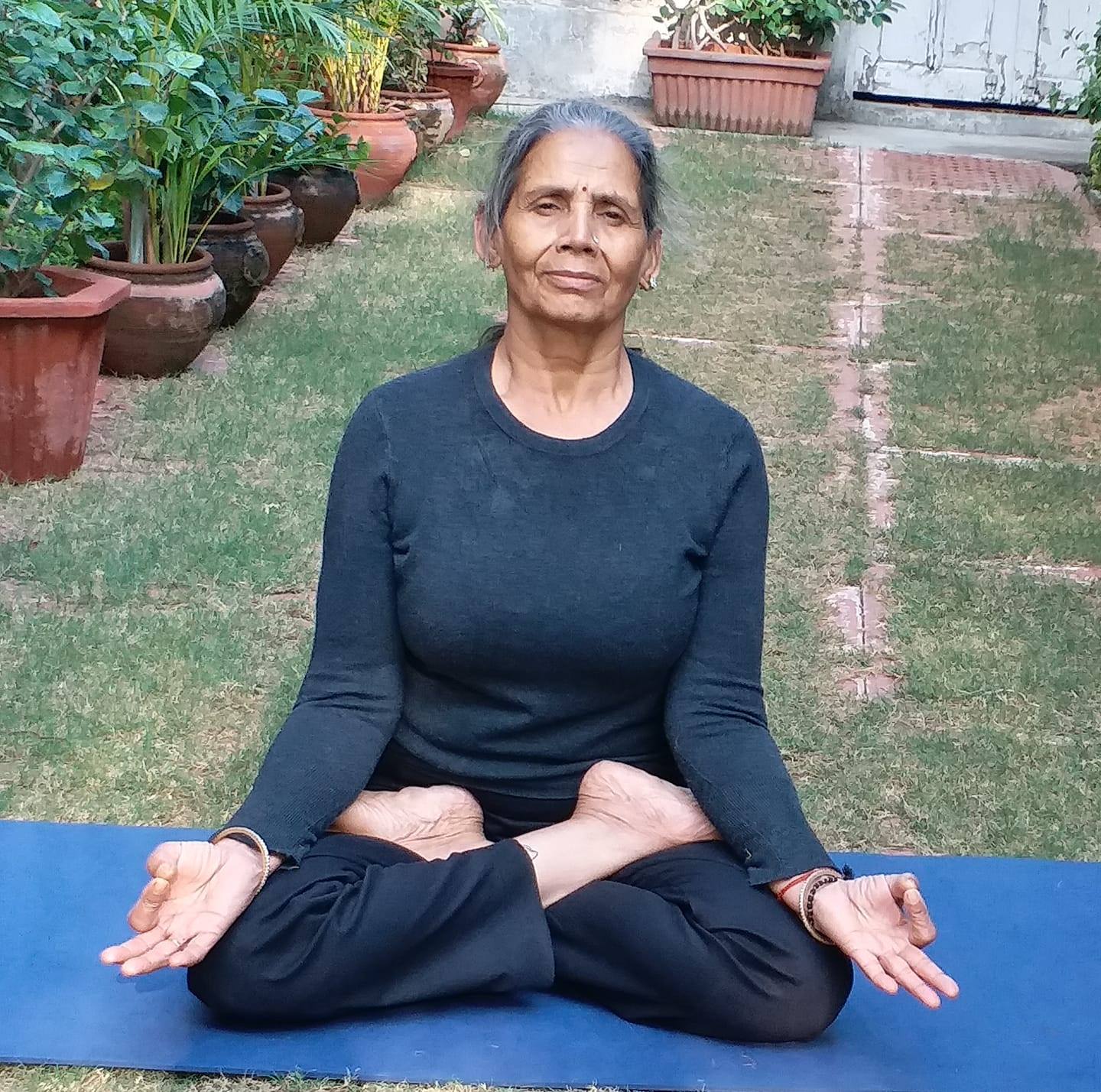 Dhanurasana (Bow Pose Just like a bow needs both strength and ...