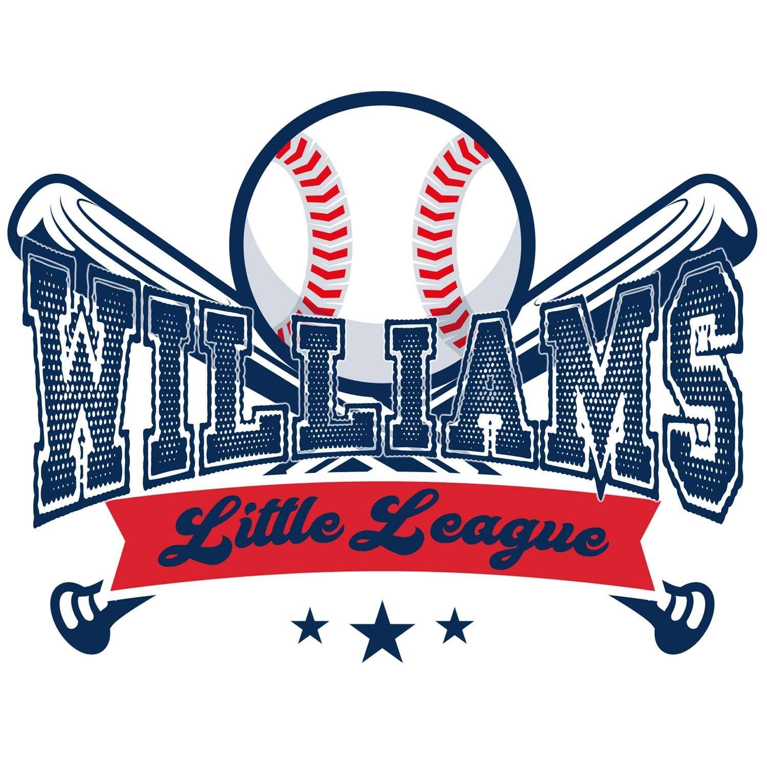 Williams Youth Football and Cheer -WYFC | Facebook