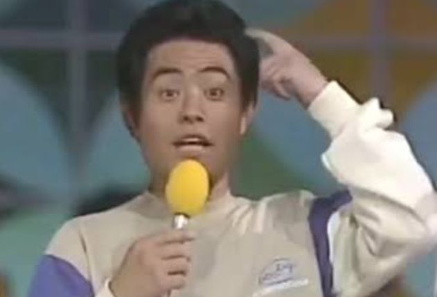 55年前の昭和46年5月のアサヒビールの新聞広告。高倉健が。