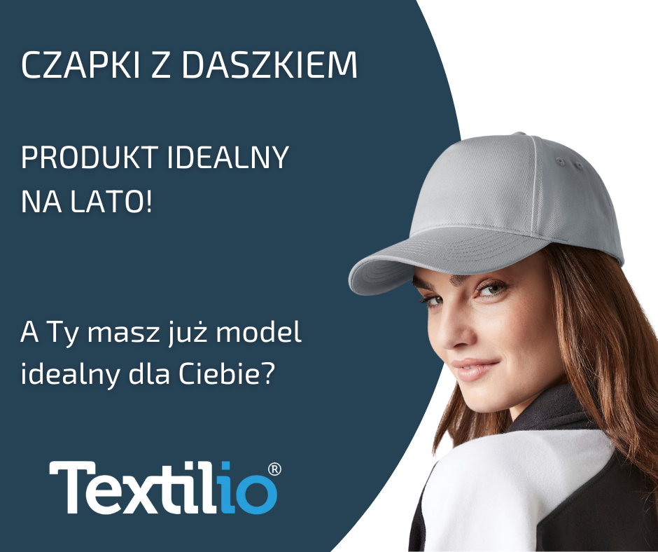 Textilio | Rzeszów