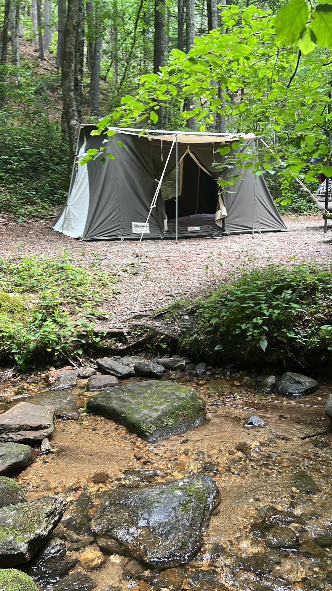 wurfzelt wassersäule 10000 Vulnora® Pop Up Zelt 4 Personen Wasserdicht 5000mm Auf- und Abbau in Sekunden - Strandzelt mit UV-Schutz - Blickdicht catfish Everest Tent Camp: North Wheel:NEO X 310G GT Steering Wheel