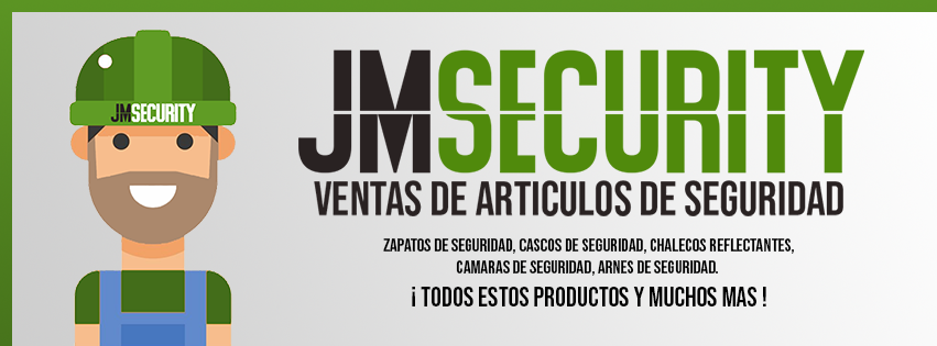 JM - Security | Antofagasta de la Sierra