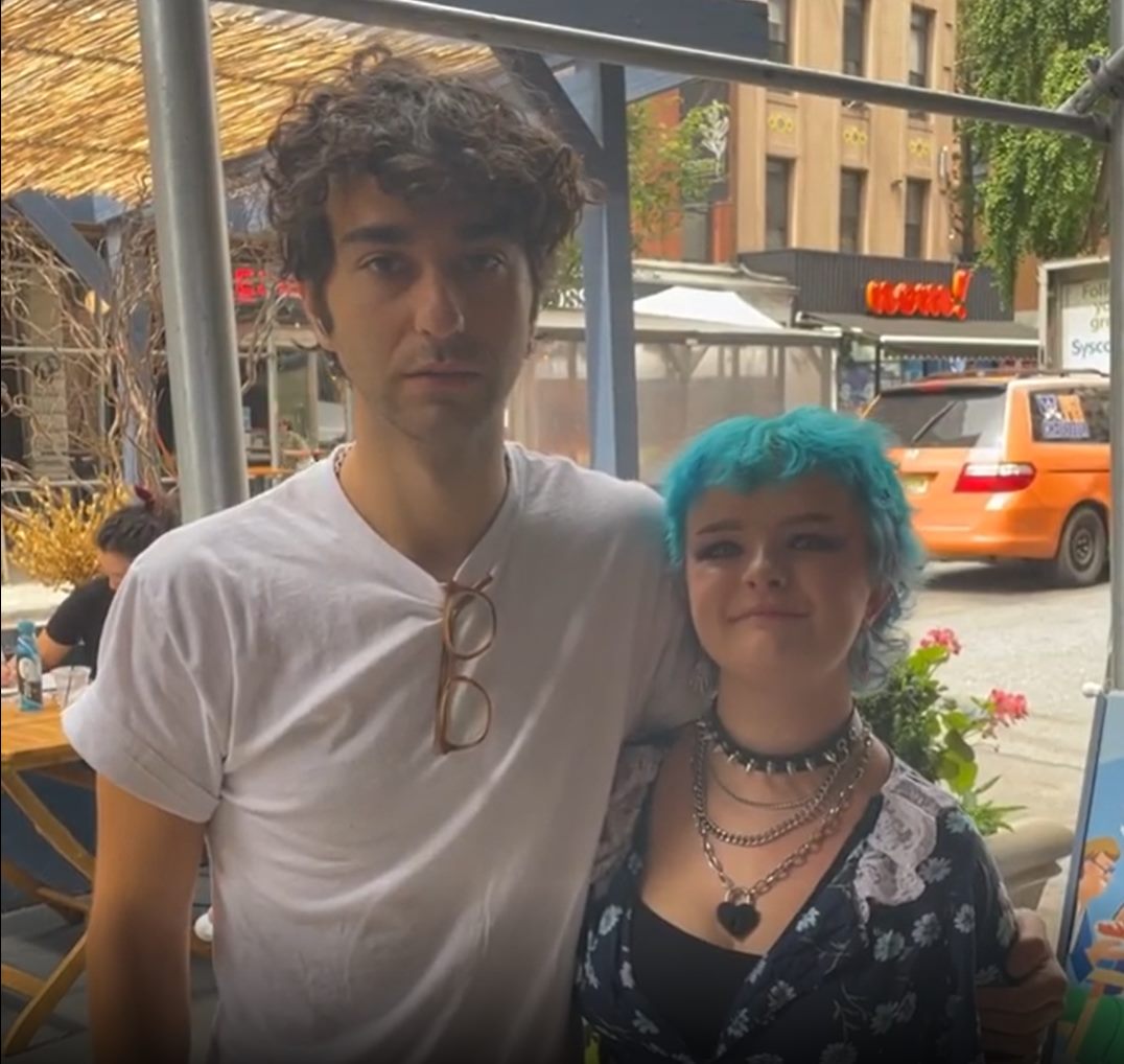 Alex Wolff Peliculas Y Programas De Television