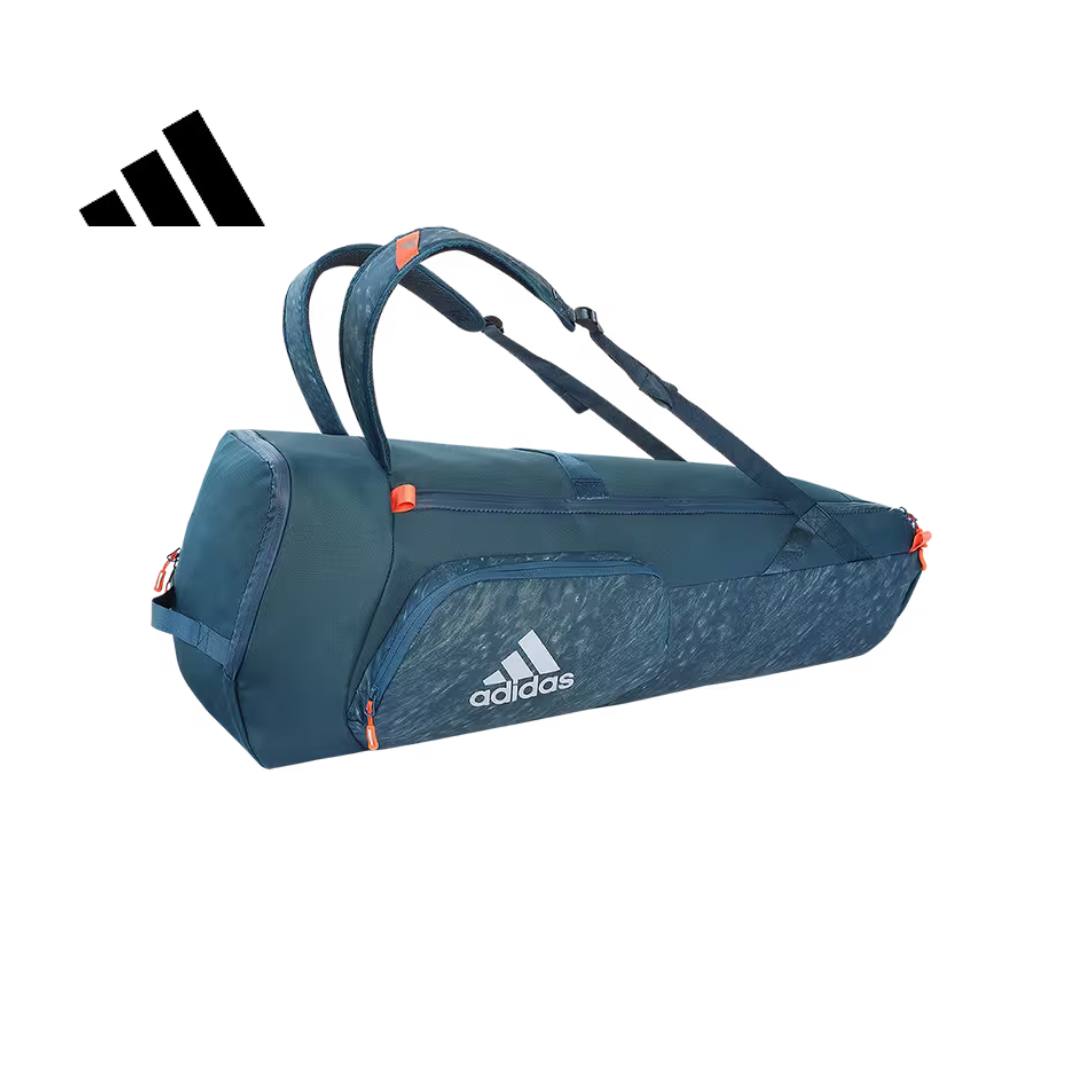 𝗩𝗜𝗖𝗧𝗢𝗥 𝘅 𝗟𝗲𝗲 𝗭𝗶𝗶 𝗝𝗶𝗮 𝗜𝗜𝗜 