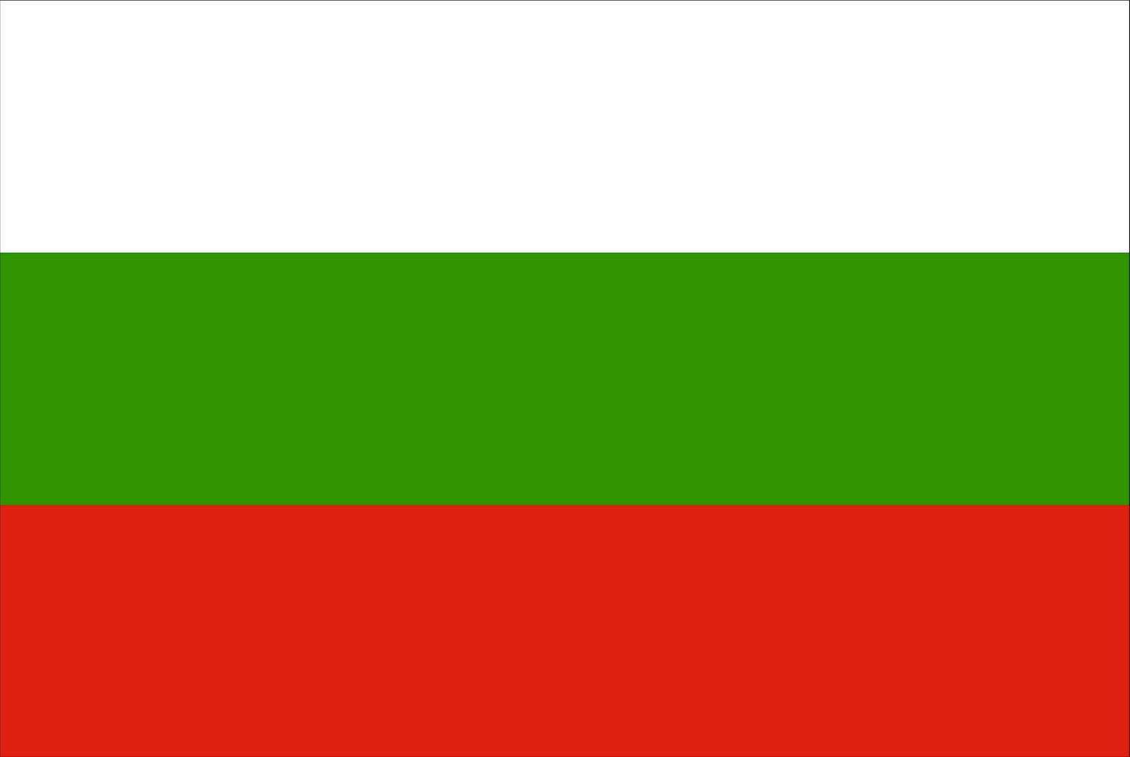 CS:GO Bulgaria