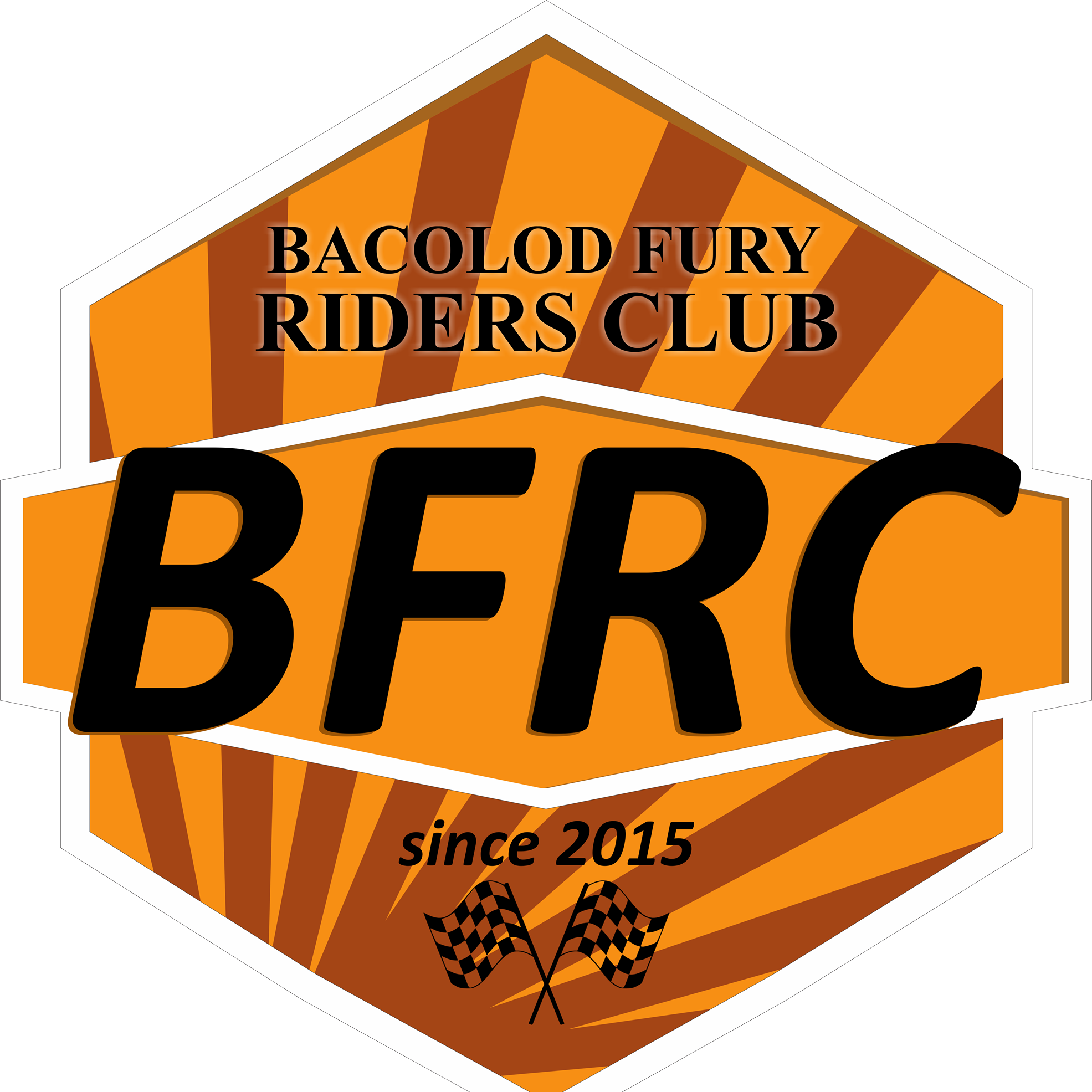 Bacolod Fury Riders Club added... - Bacolod Fury Riders Club
