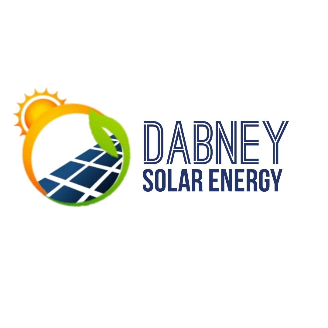 Dabney Solar Energy